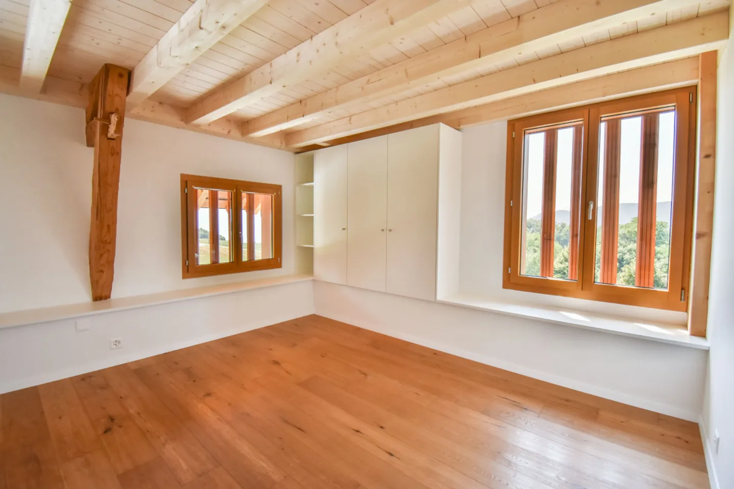 Un gioiello a St-Légier ... - Foto 8 di 14