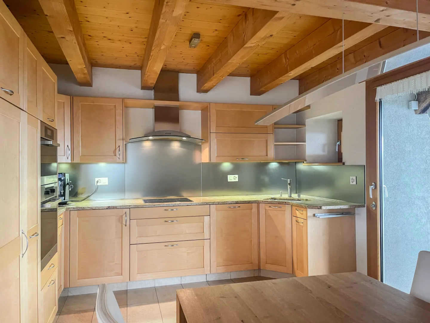 Un gioiello a St-Légier ... - Foto 11 di 14