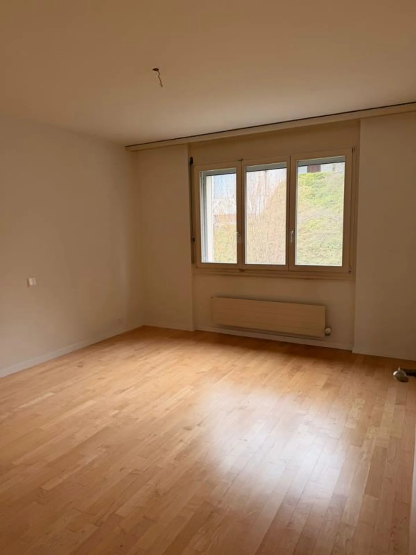 Wunderschöne Attikawohnung mit Seesicht - Foto 4 von 10