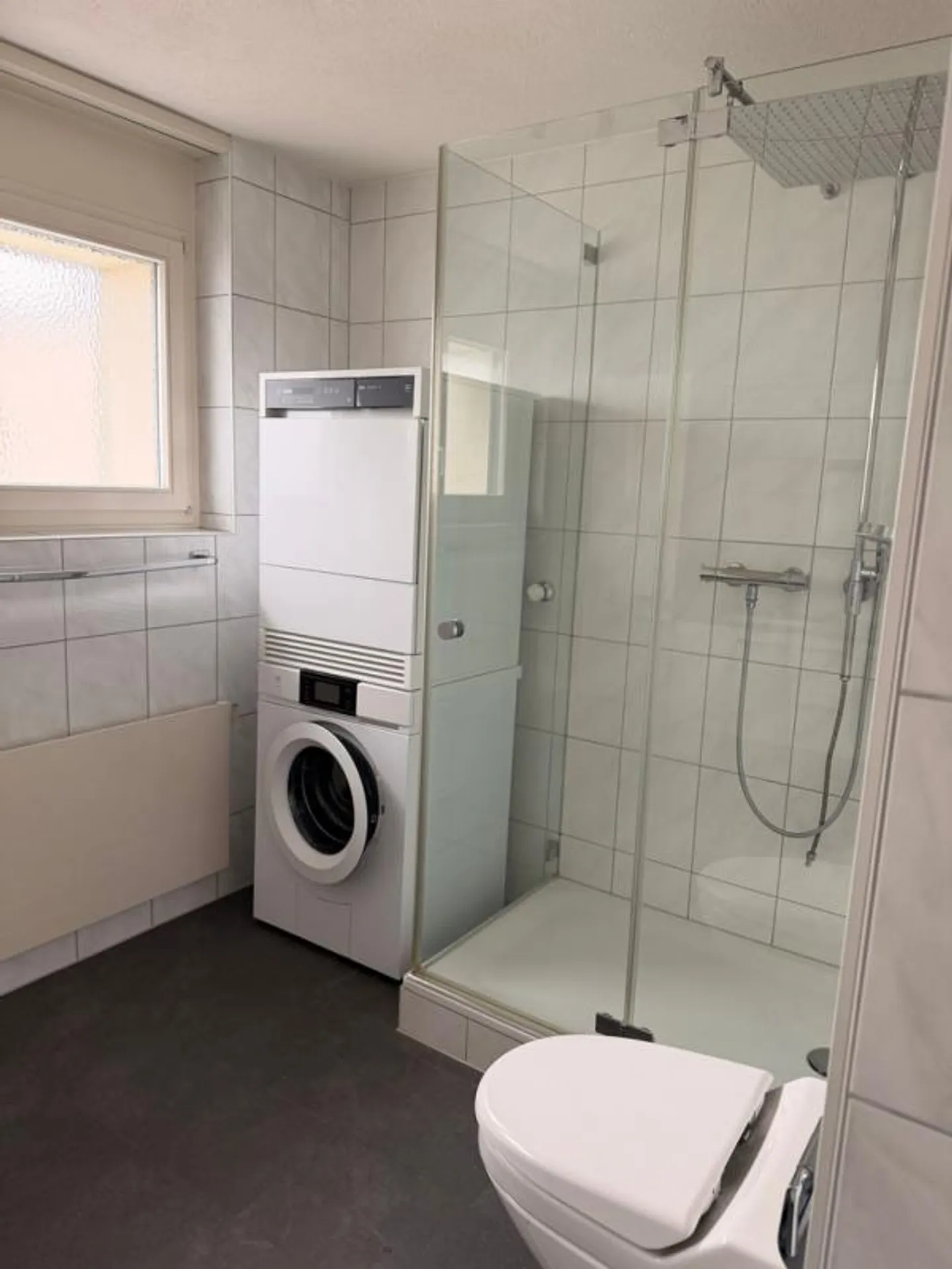 Wunderschöne Attikawohnung mit Seesicht - Foto 6 von 10