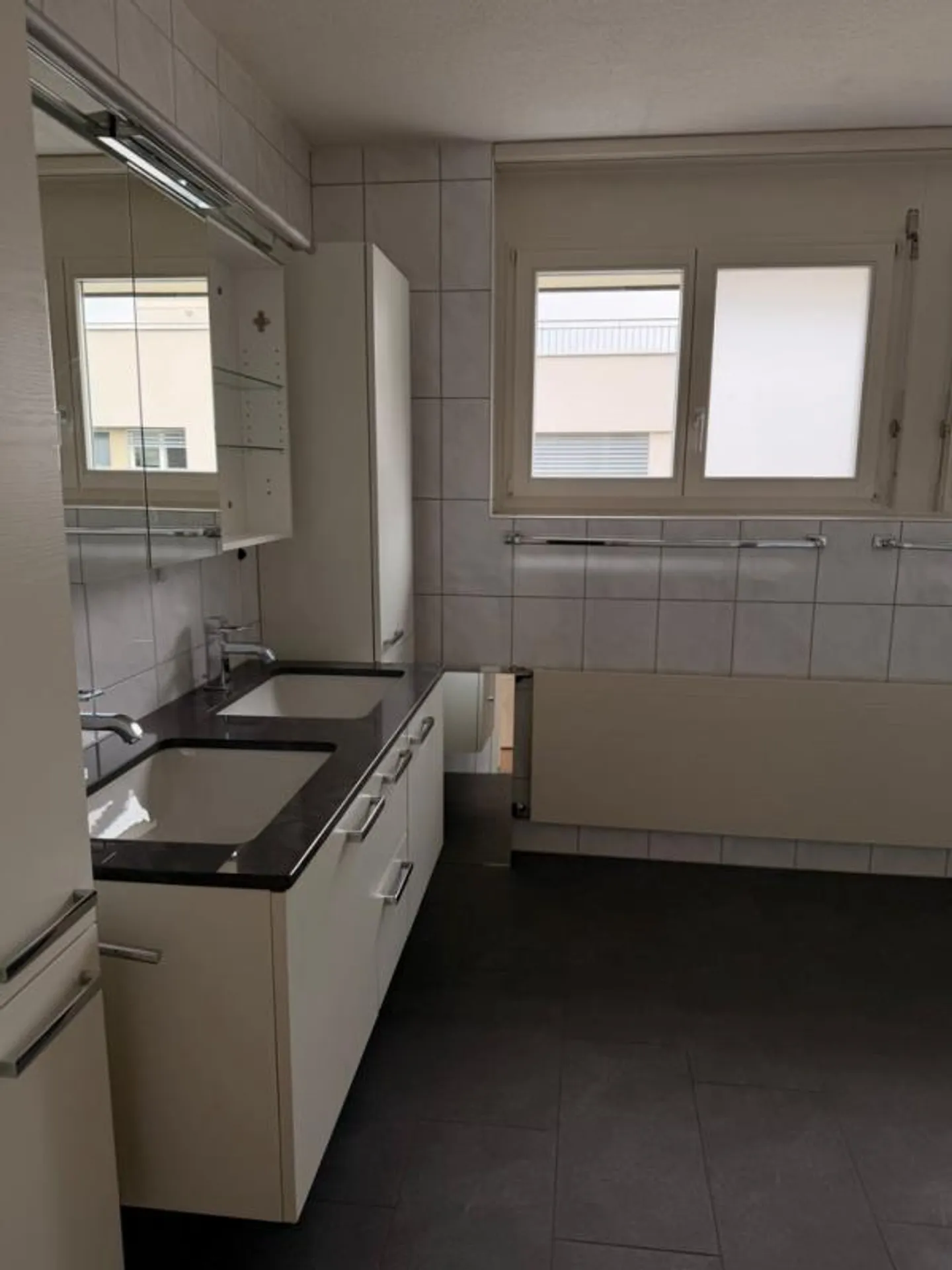 Wunderschöne Attikawohnung mit Seesicht - Foto 8 von 10