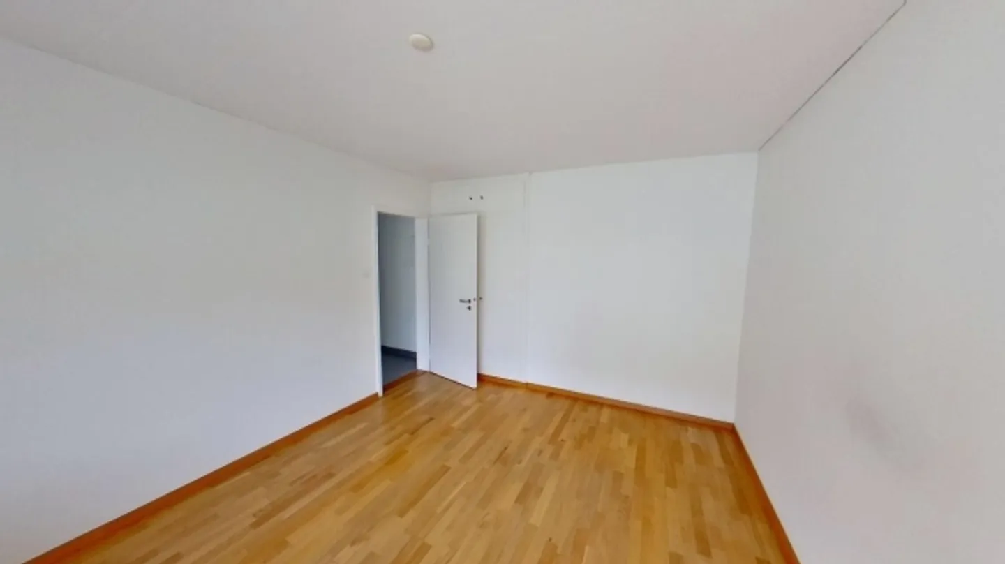 Appartement 2 pièces à Wiedikon - Photo 6 sur 11