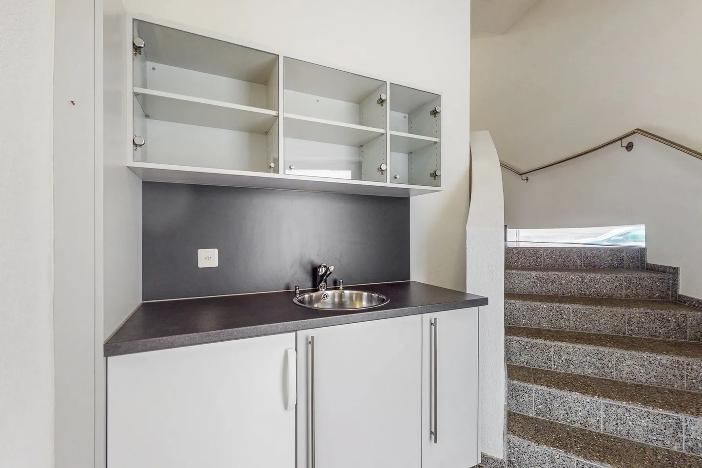 Vielseitiger Gewerberaum - Foto 2 von 11