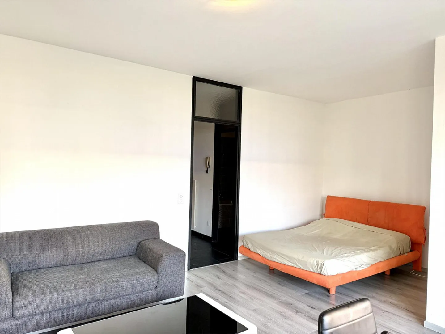 GREAT INVESTMENT JUST STEPS FROM THE CENTER OF LUGANO - Photo 4 of 9