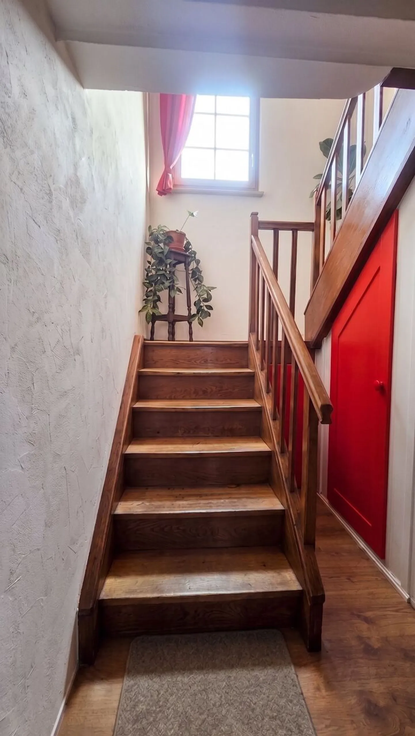 Casa Ristrutturata e Charmante - Foto 10 di 13