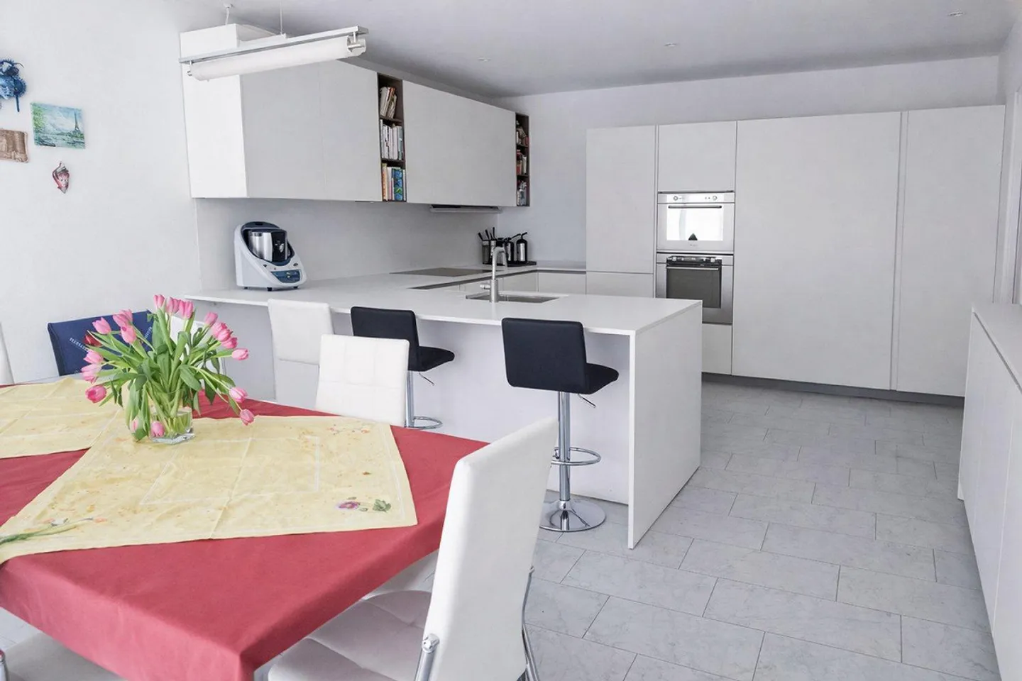 Maison individuelle - Photo 3 sur 17