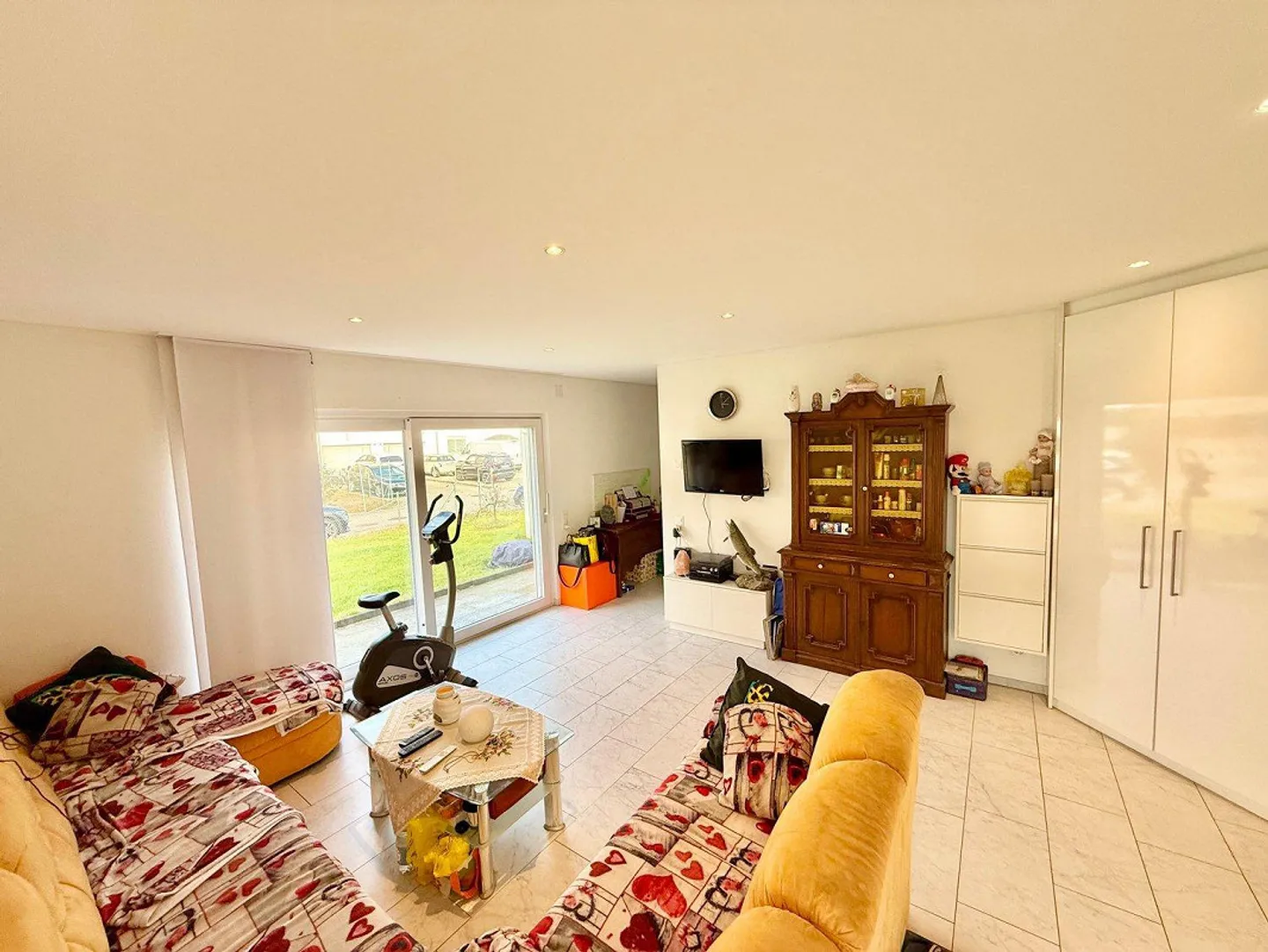 Maison individuelle - Photo 5 sur 17