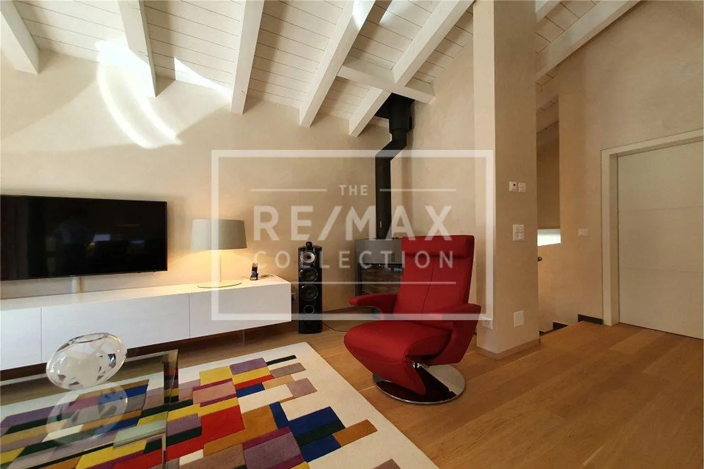 Single-family house directly at the Alpin Express - Photo 4 of 13