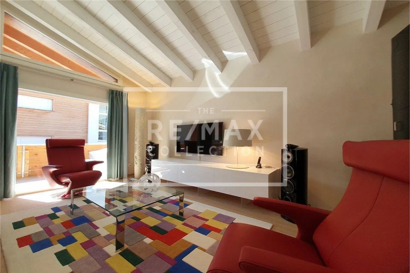 Single-family house directly at the Alpin Express - Photo 5 of 13