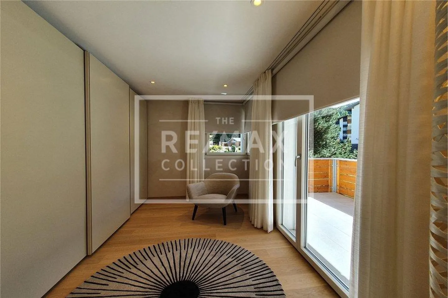 Single-family house directly at the Alpin Express - Photo 9 of 13