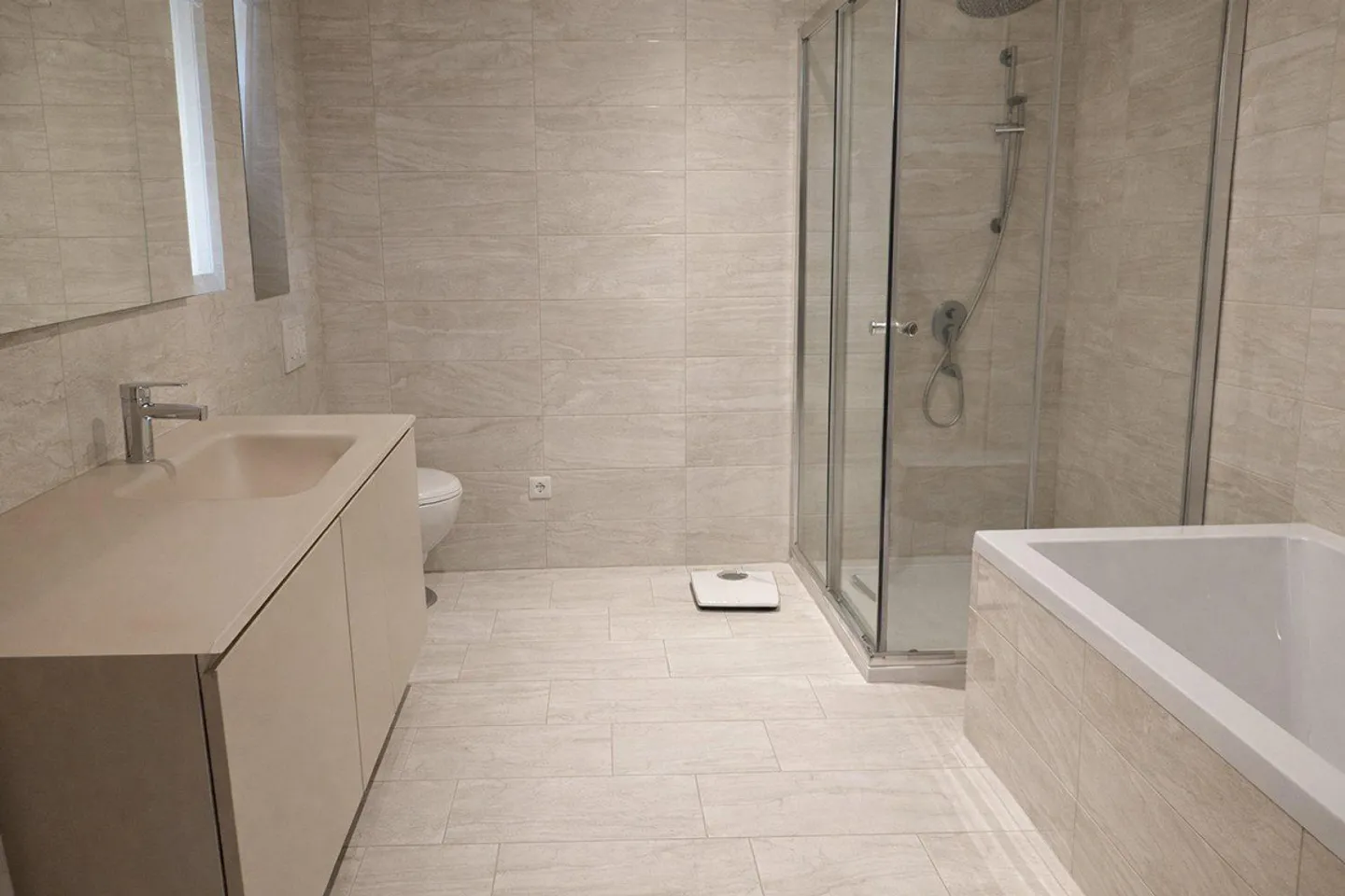 Maison individuelle - Photo 10 sur 17