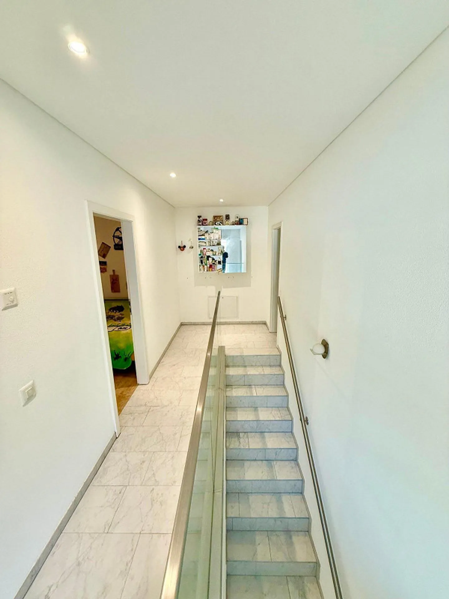 Maison individuelle - Photo 11 sur 17