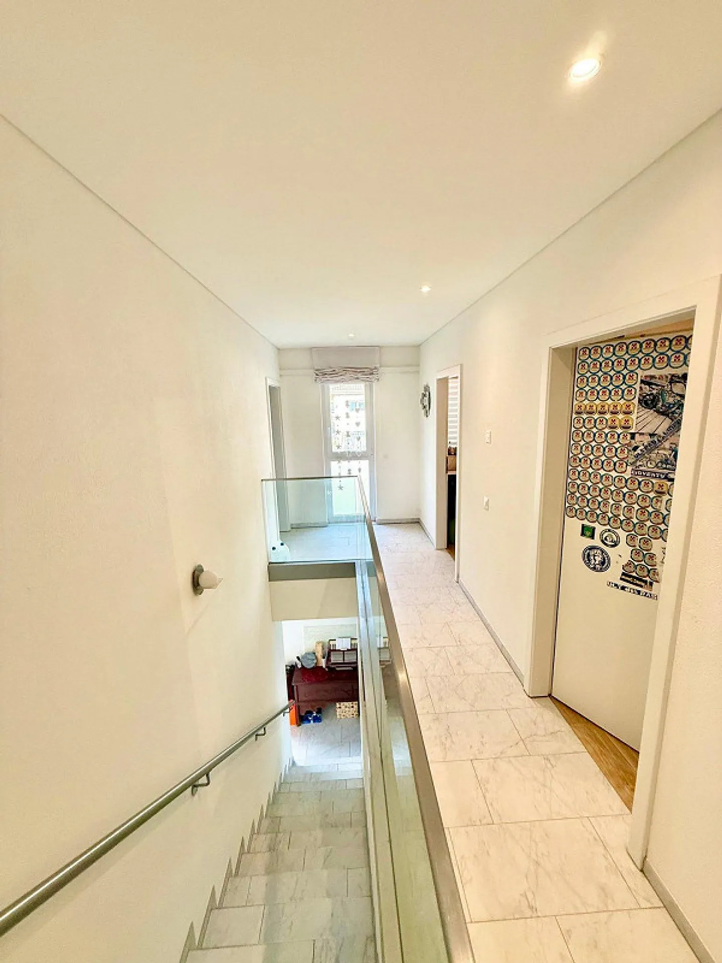 Maison individuelle - Photo 12 sur 17
