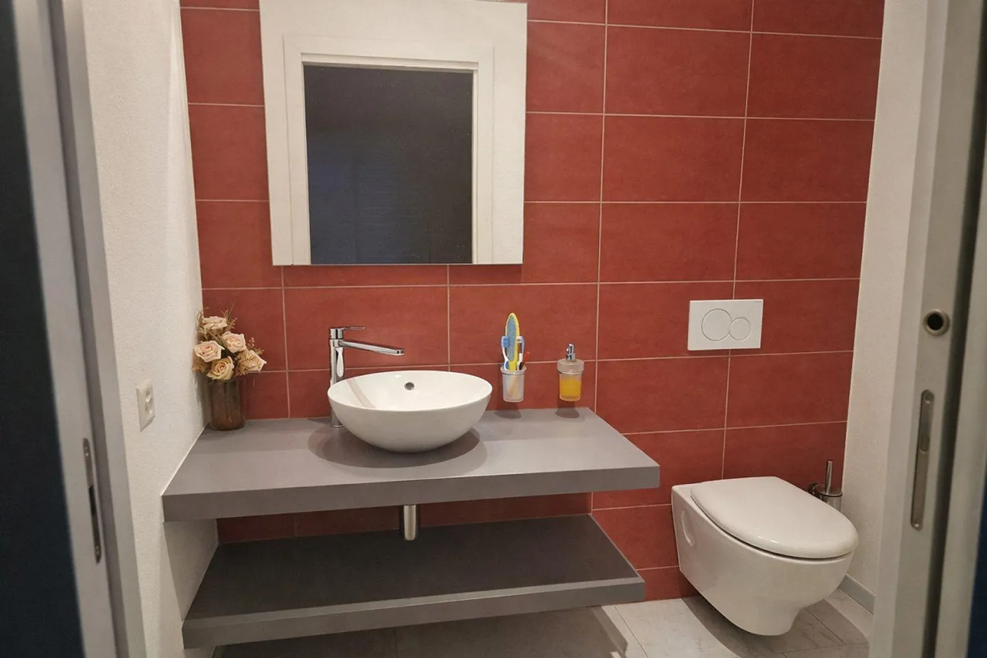 Maison individuelle - Photo 13 sur 17