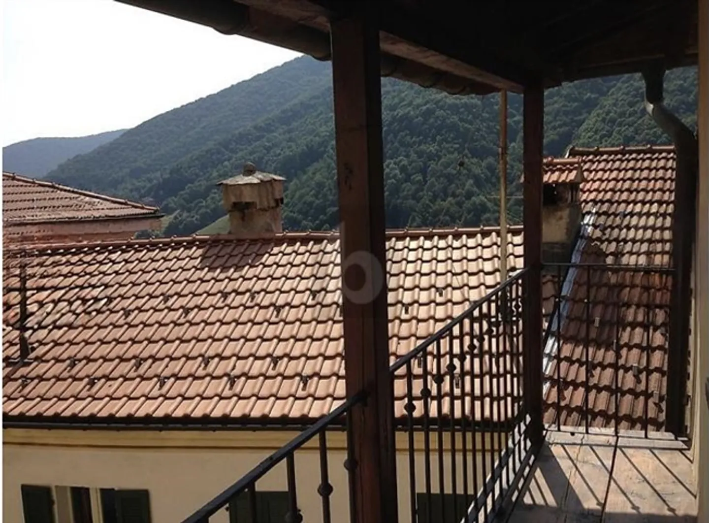 CENTRAL AVEC BELLE VUE SUR LA VALLÉE - Photo 3 sur 6