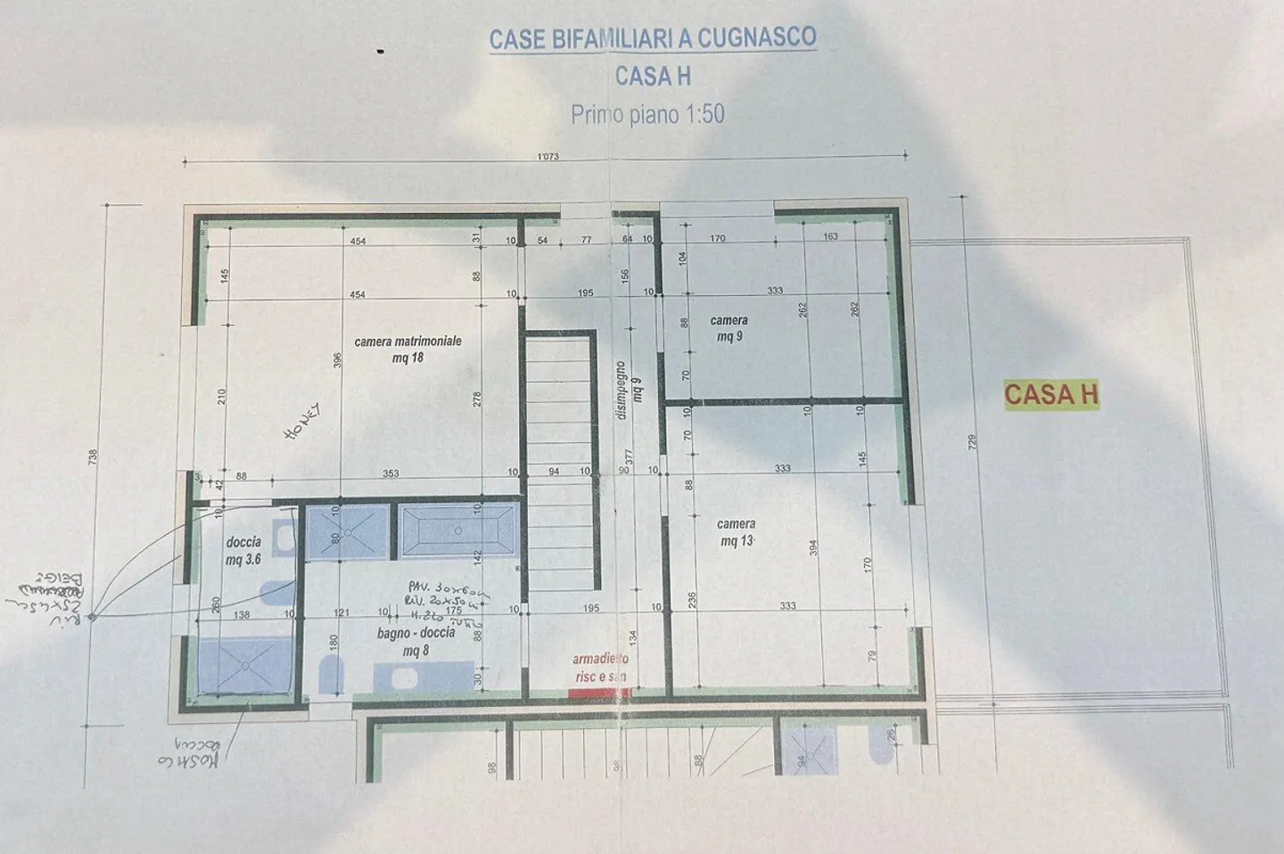 Maison individuelle - Photo 15 sur 17