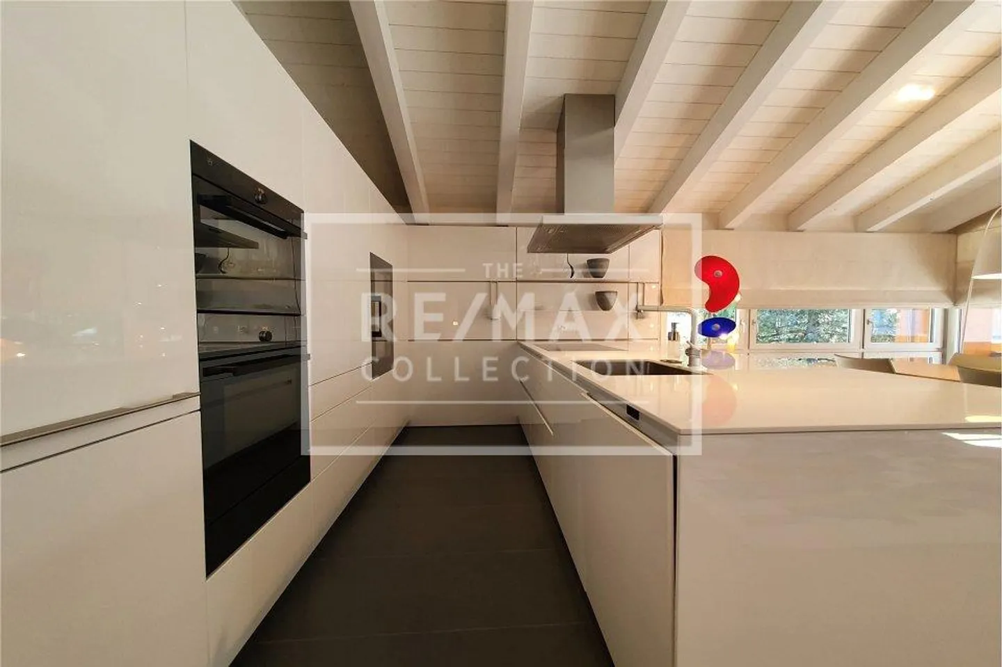 Single-family house directly at the Alpin Express - Photo 6 of 13
