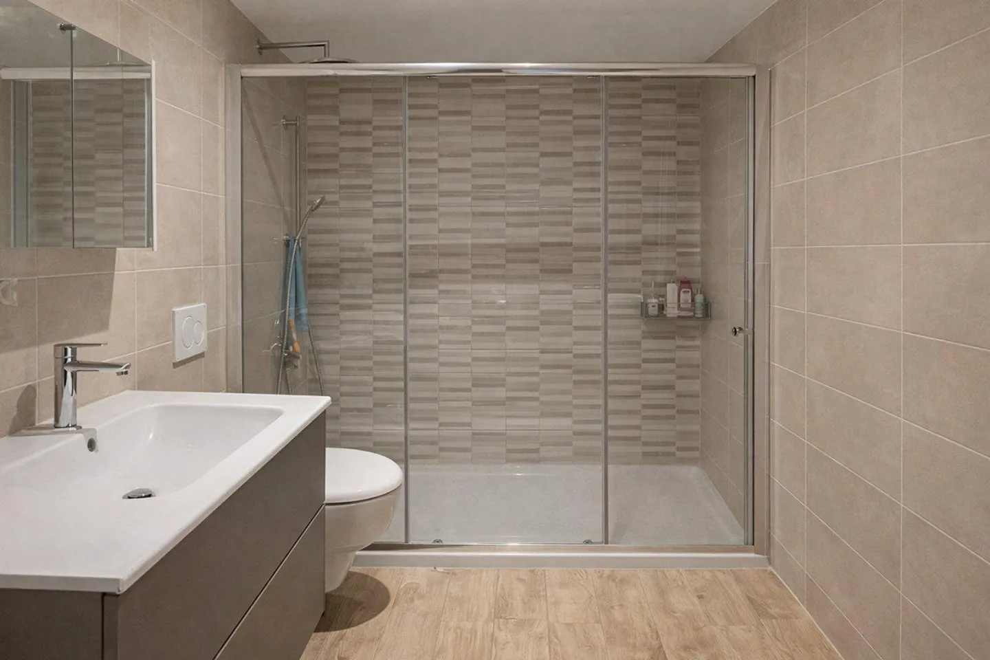 Maison individuelle - Photo 9 sur 17