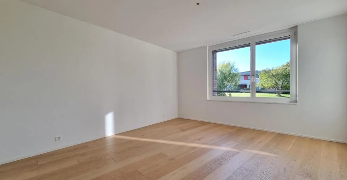 Tax advantage meets quality of living - attractive 4.5 rooms in Meggen - Photo 4 of 10