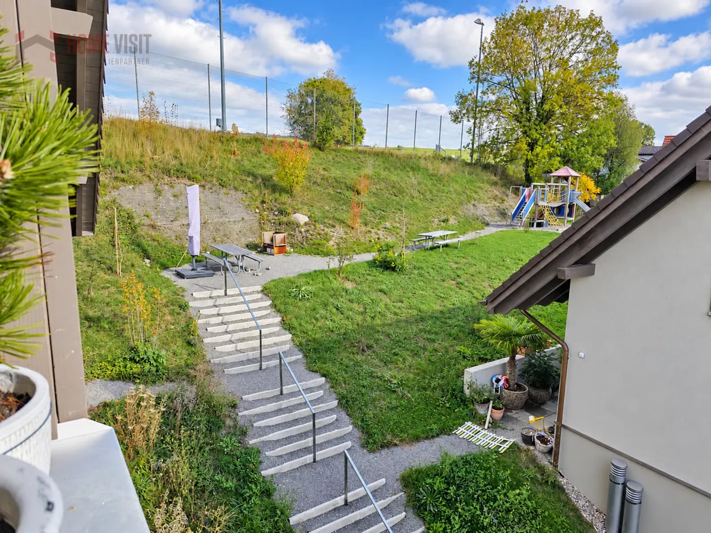 174 m² Maison de rêve - Attique exclusive à Rifferswil - Photo 12 sur 13