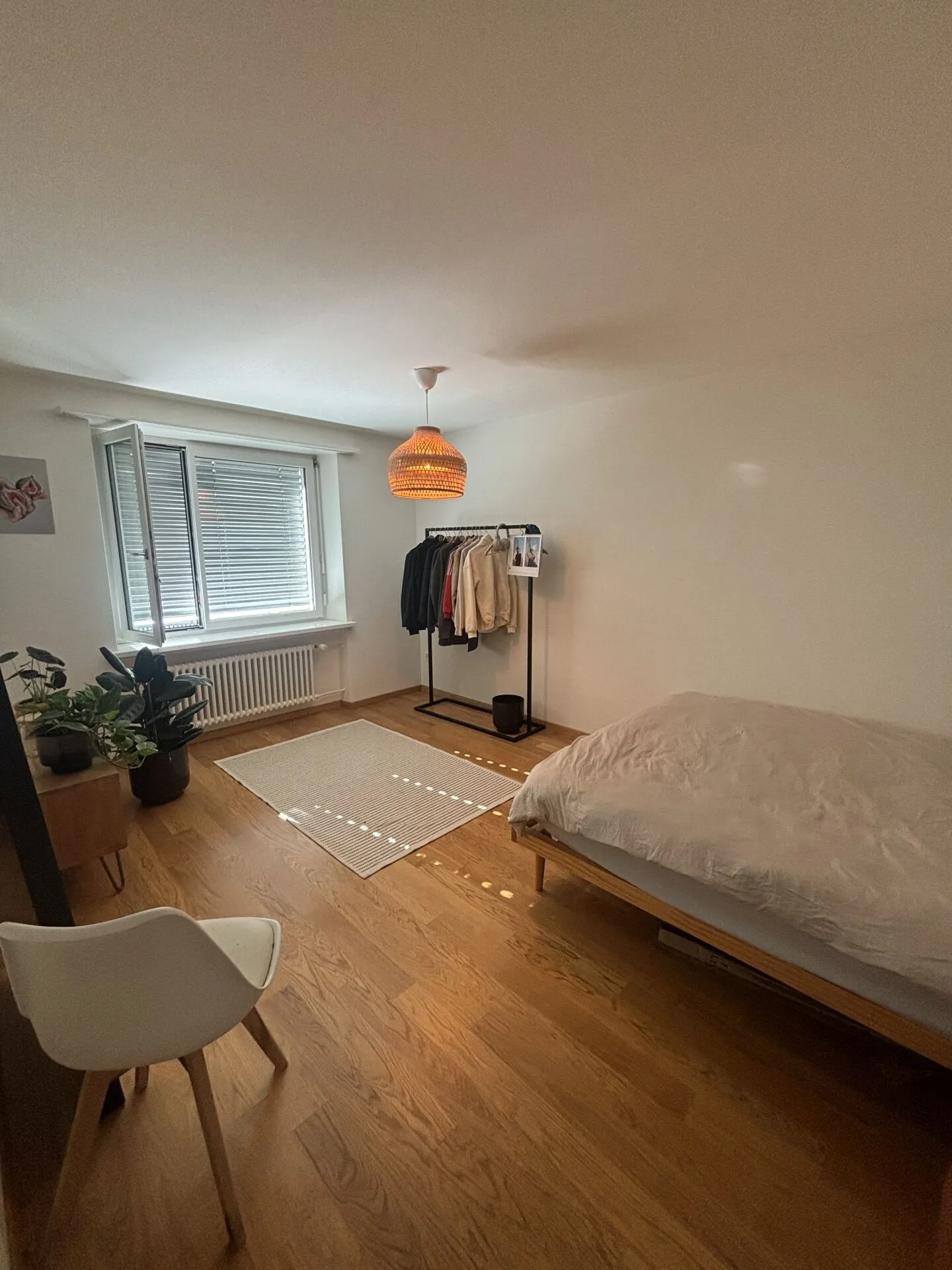 Weinsteig 61, 8200 Schaffhausen - Photo 4 sur 8
