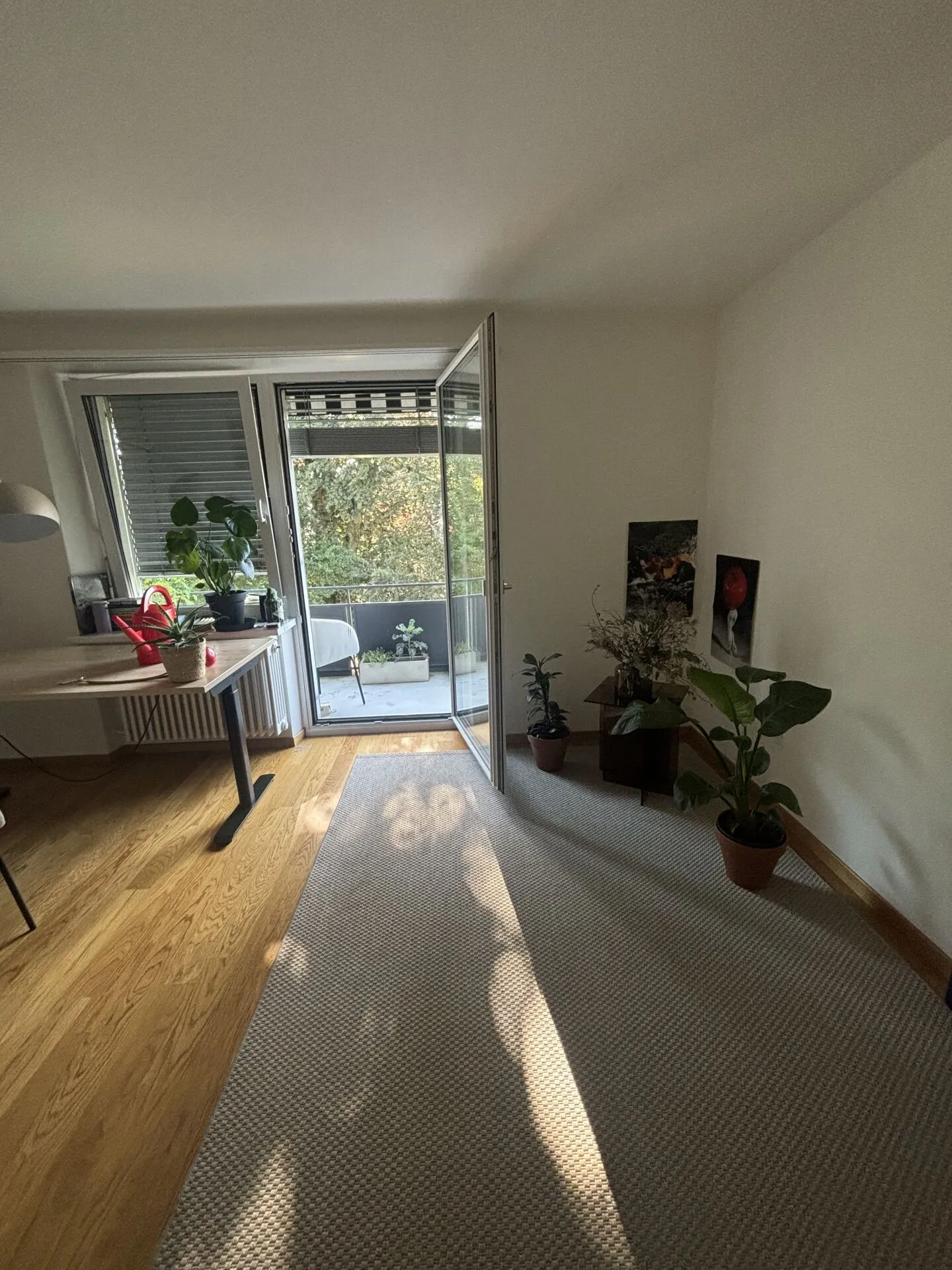 Weinsteig 61, 8200 Schaffhausen - Photo 5 sur 8