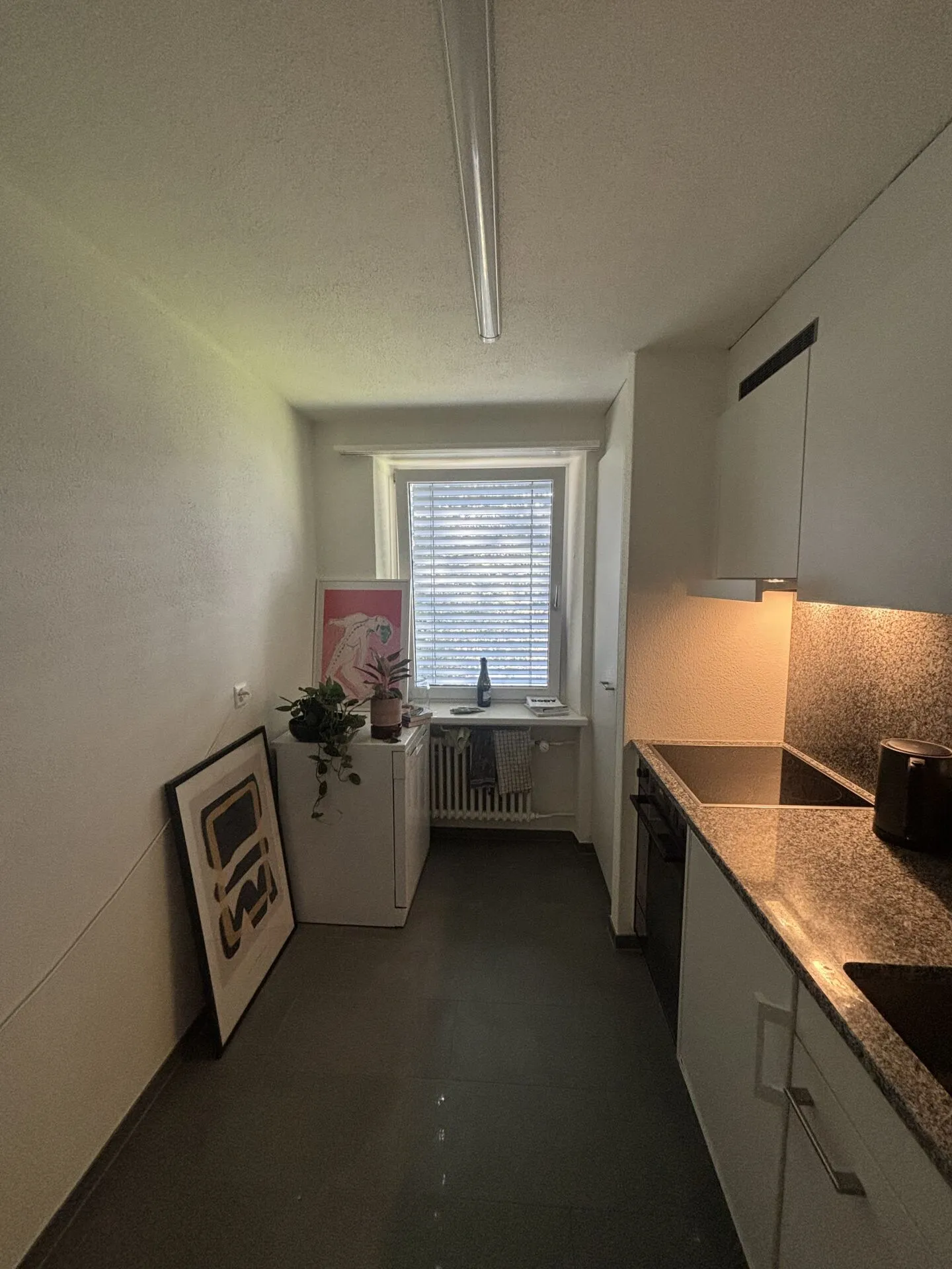Weinsteig 61, 8200 Schaffhausen - Photo 3 sur 8