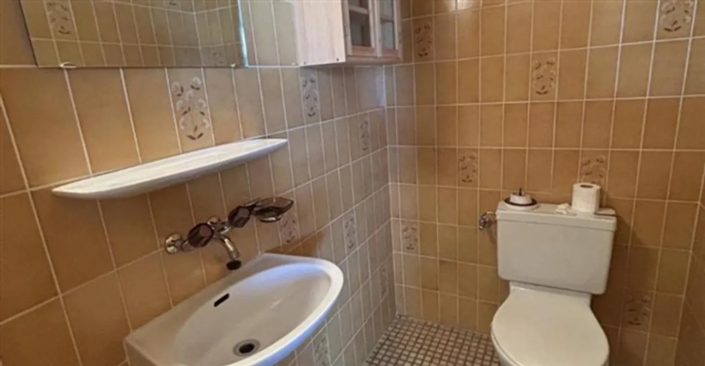 Ufficio 1 stanza - Foto 6 di 7