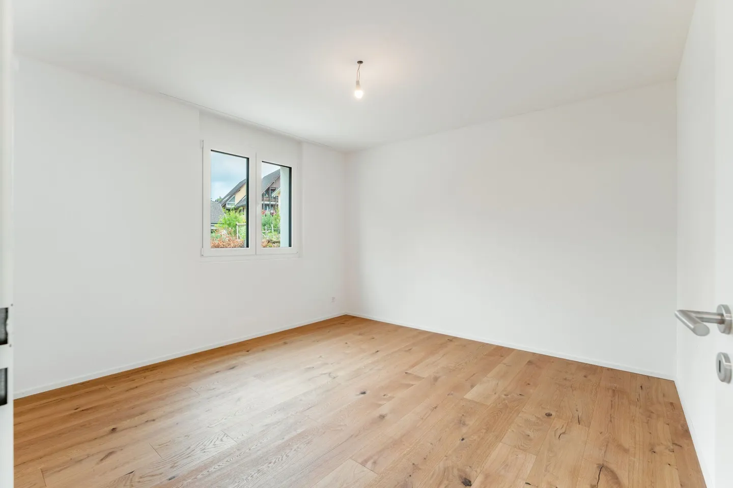 GENERATIONENHAUS - Zwei Wohnungen, ein Zuhause - für alle, die gemeinsam leben möchten - Foto 11 von 22