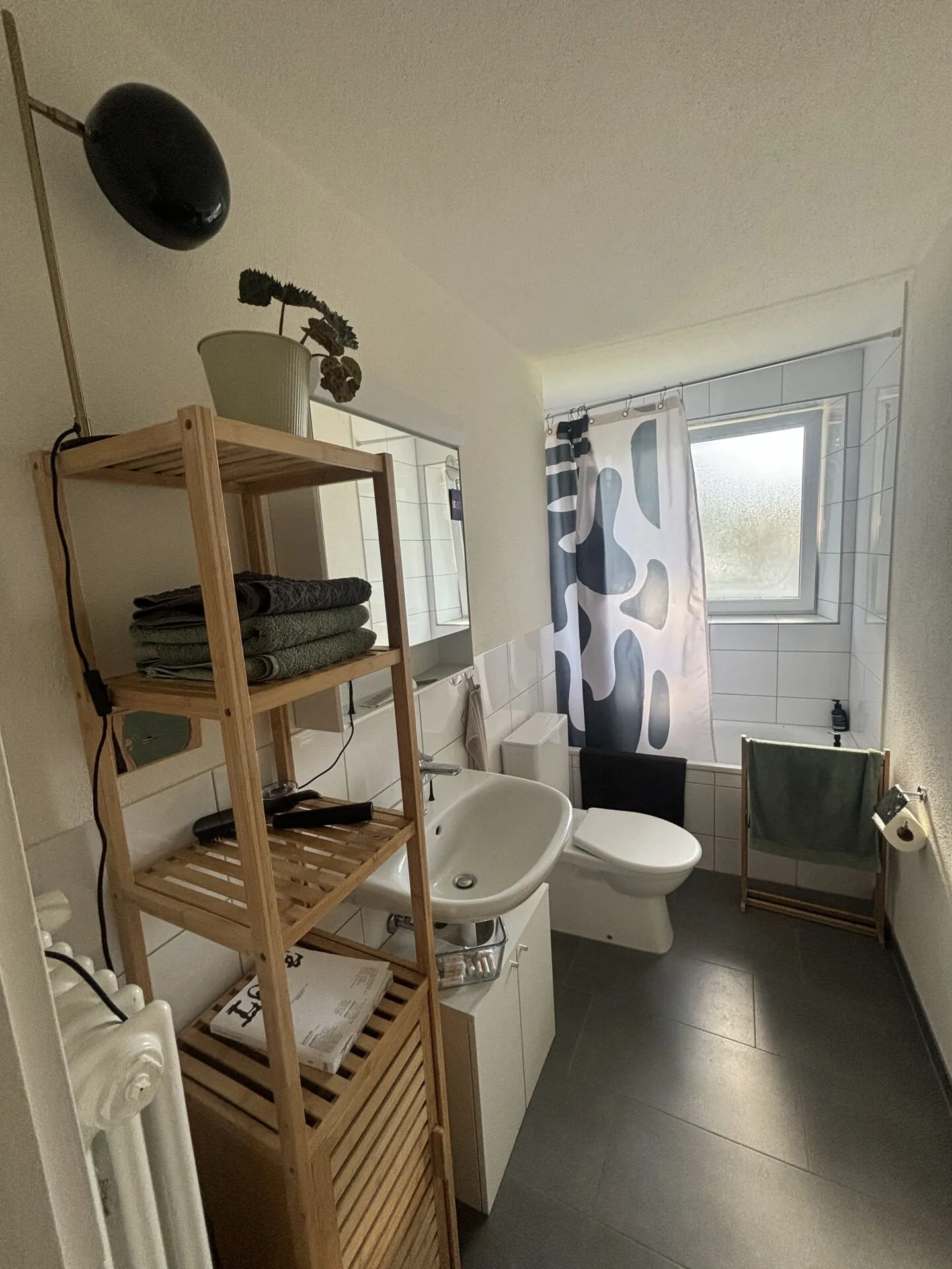 Weinsteig 61, 8200 Schaffhausen - Photo 6 sur 8