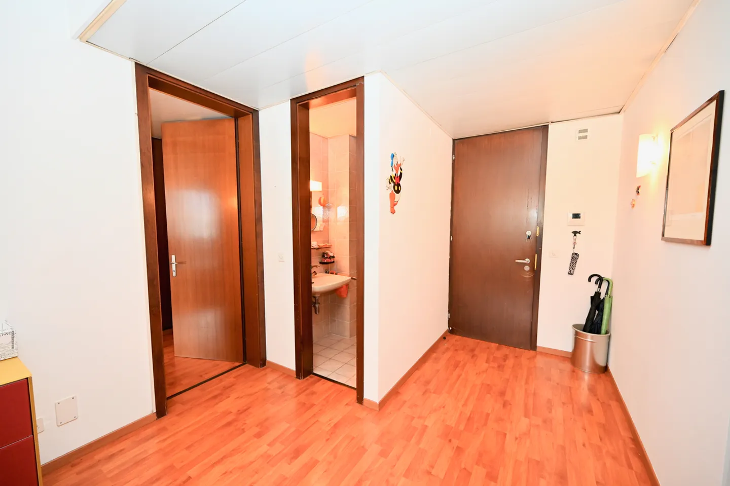 Luxuswohnung am See - Foto 15 von 17