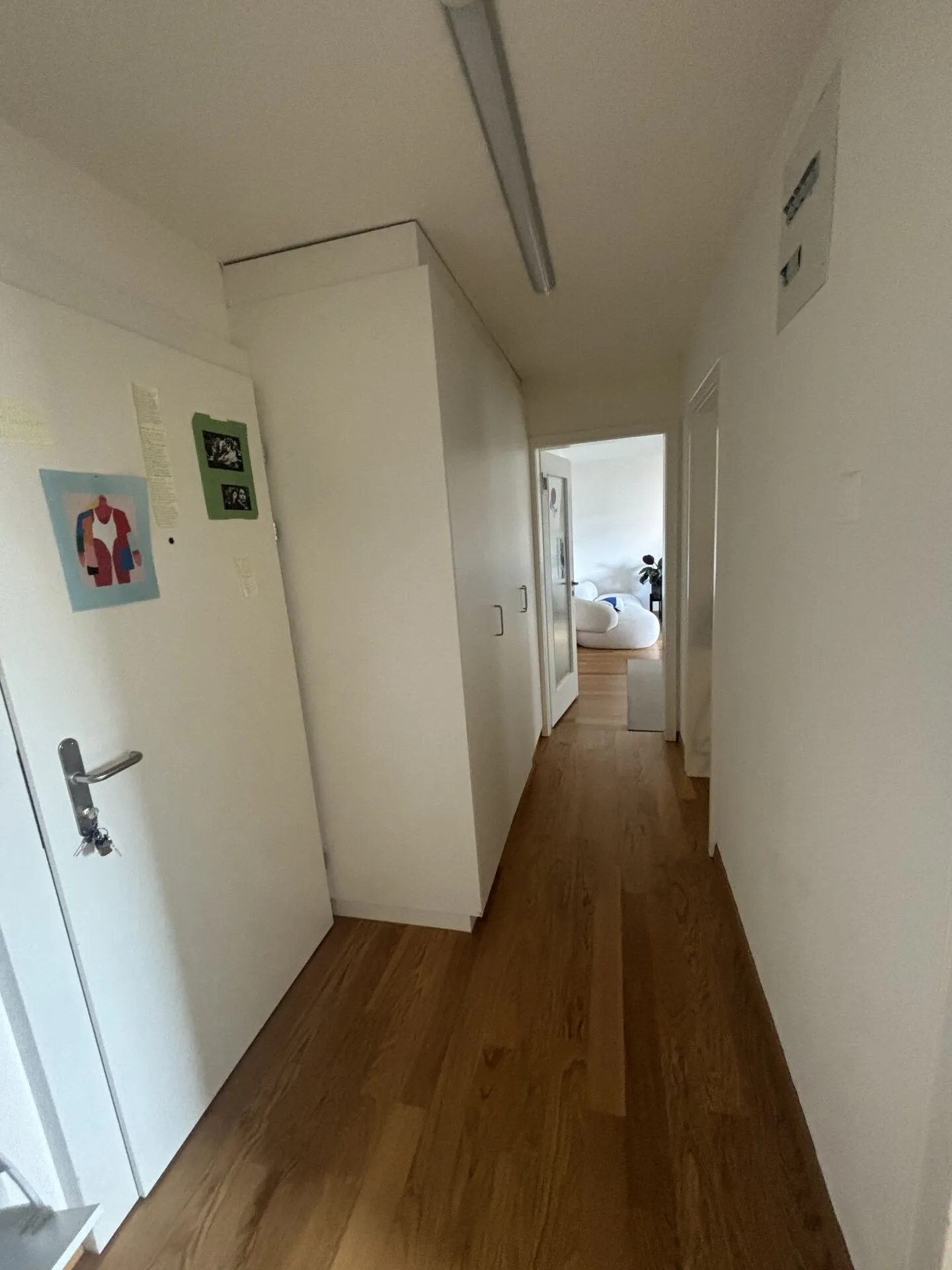 Weinsteig 61, 8200 Schaffhausen - Photo 7 sur 8