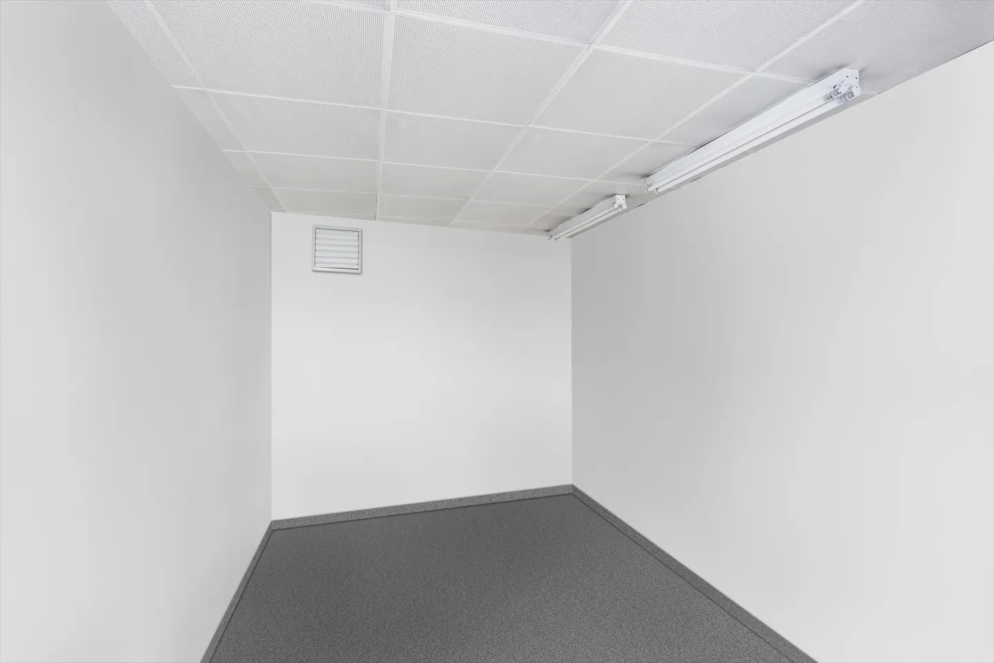 Il tuo ufficio in Piazza Rossa! - Foto 7 di 13