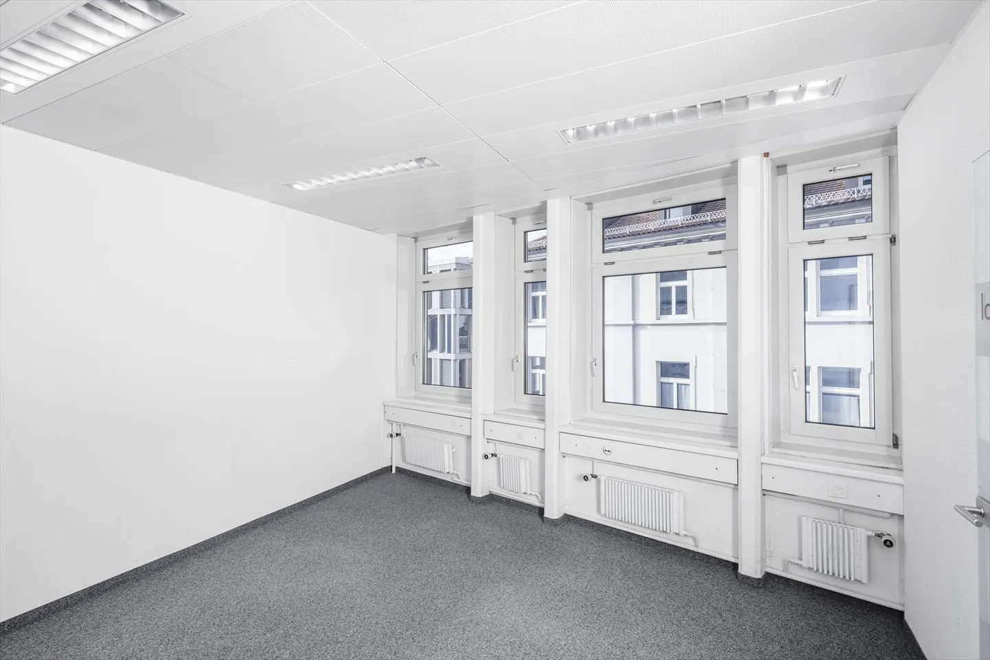 Il tuo ufficio in Piazza Rossa! - Foto 10 di 13