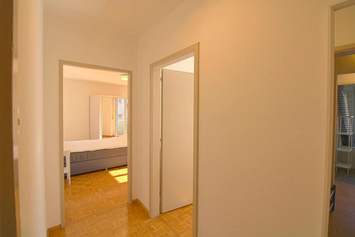 Your Next Chapter Starts Here - Furnished Room in a Top Location - Photo 7 of 9