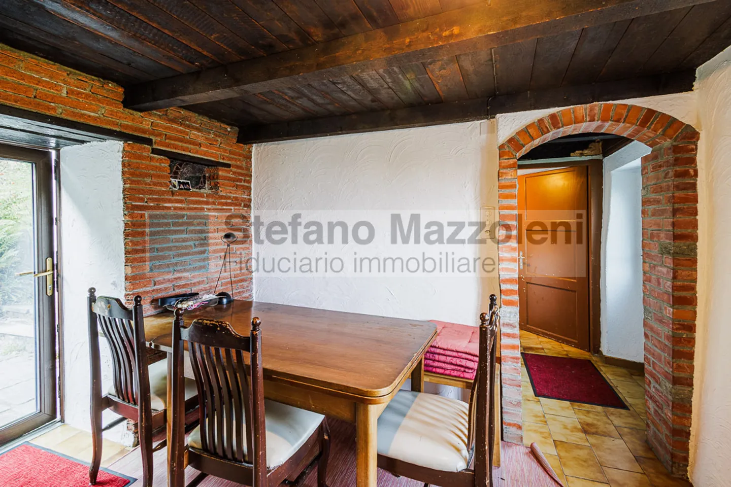 Affascinante Casa rustica Residenza secondaria - Photo 2 sur 9
