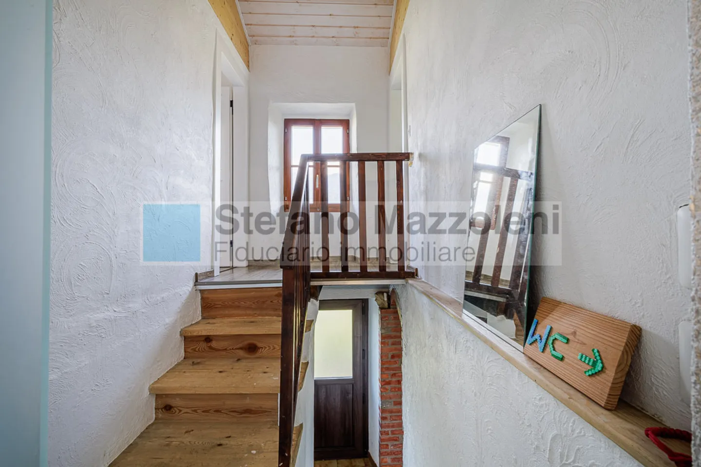 Affascinante Casa rustica Residenza secondaria - Photo 6 sur 9