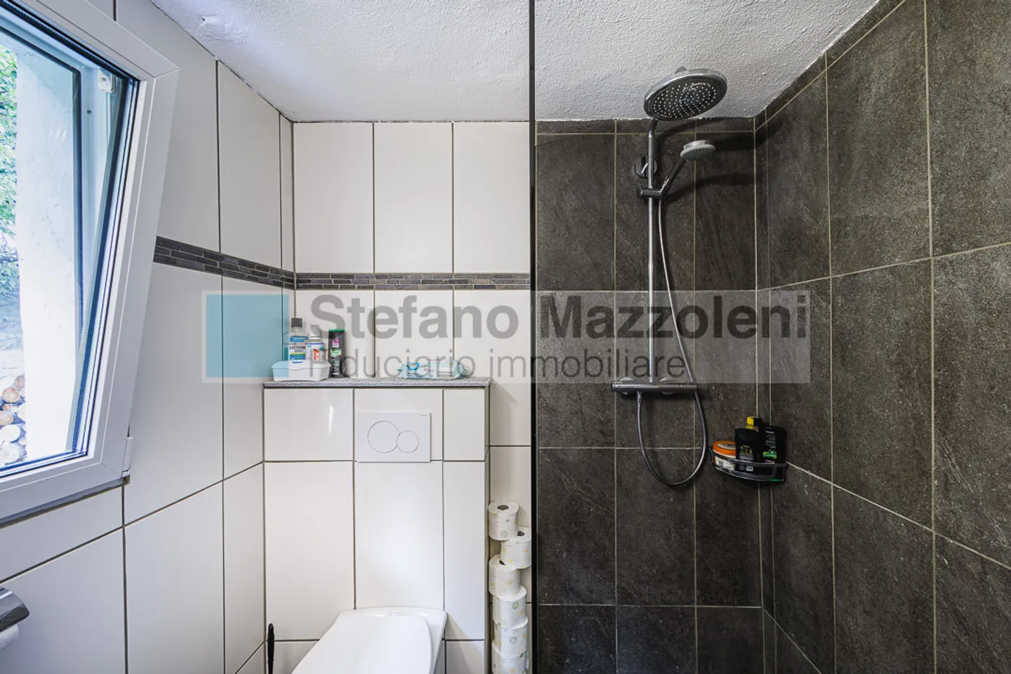 Affascinante Casa rustica Residenza secondaria - Photo 7 sur 9