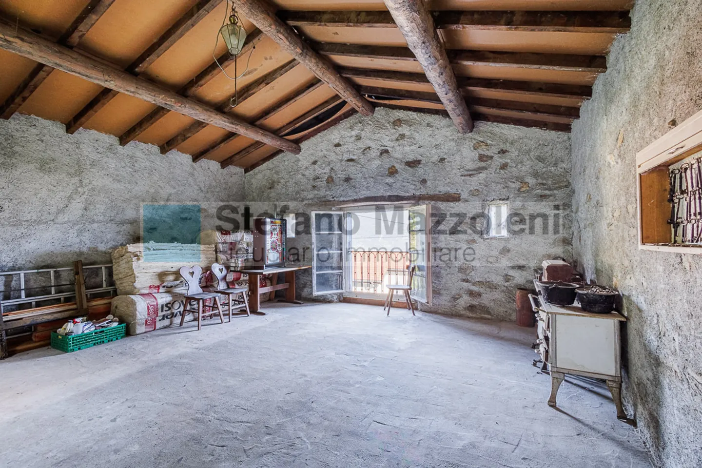 Affascinante Casa rustica Residenza secondaria - Photo 8 sur 9