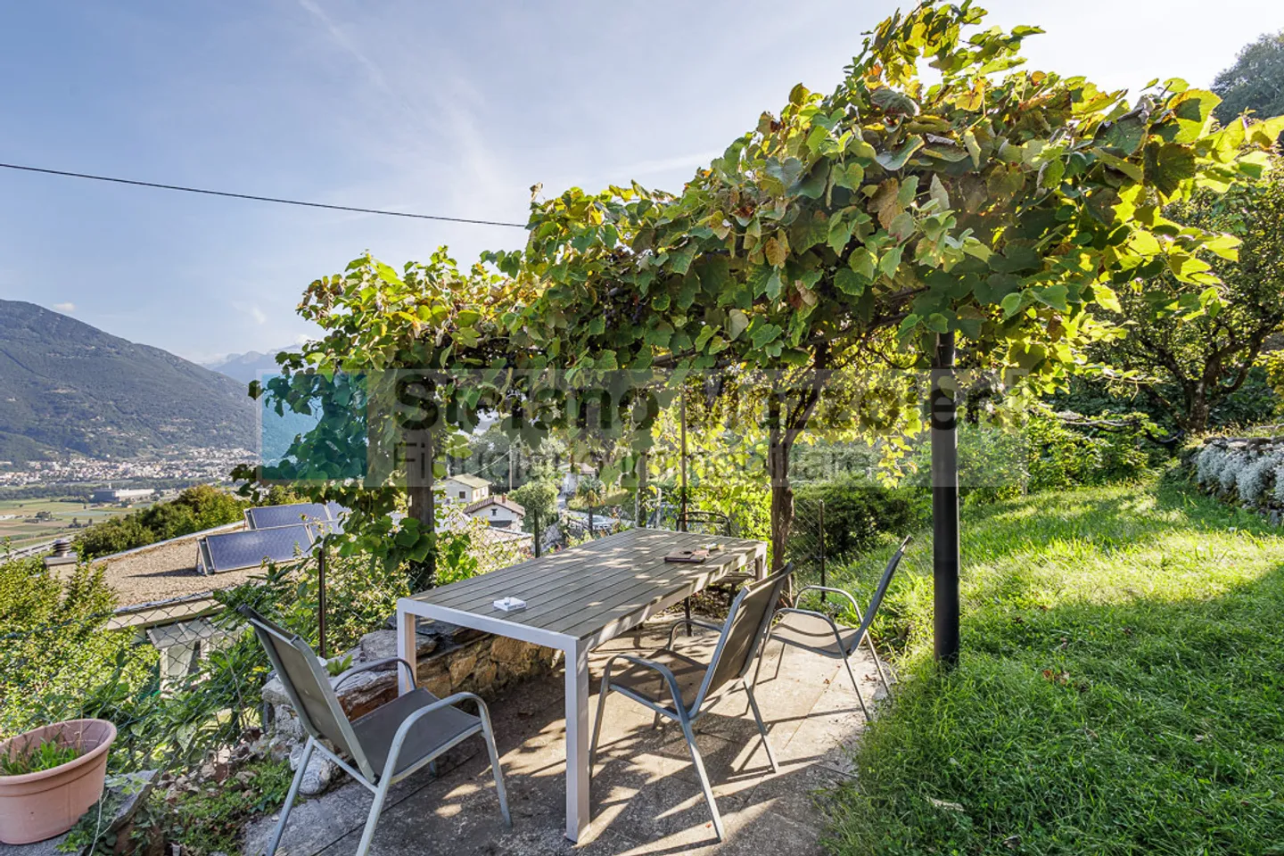 Affascinante Casa rustica Residenza secondaria - Photo 9 sur 9