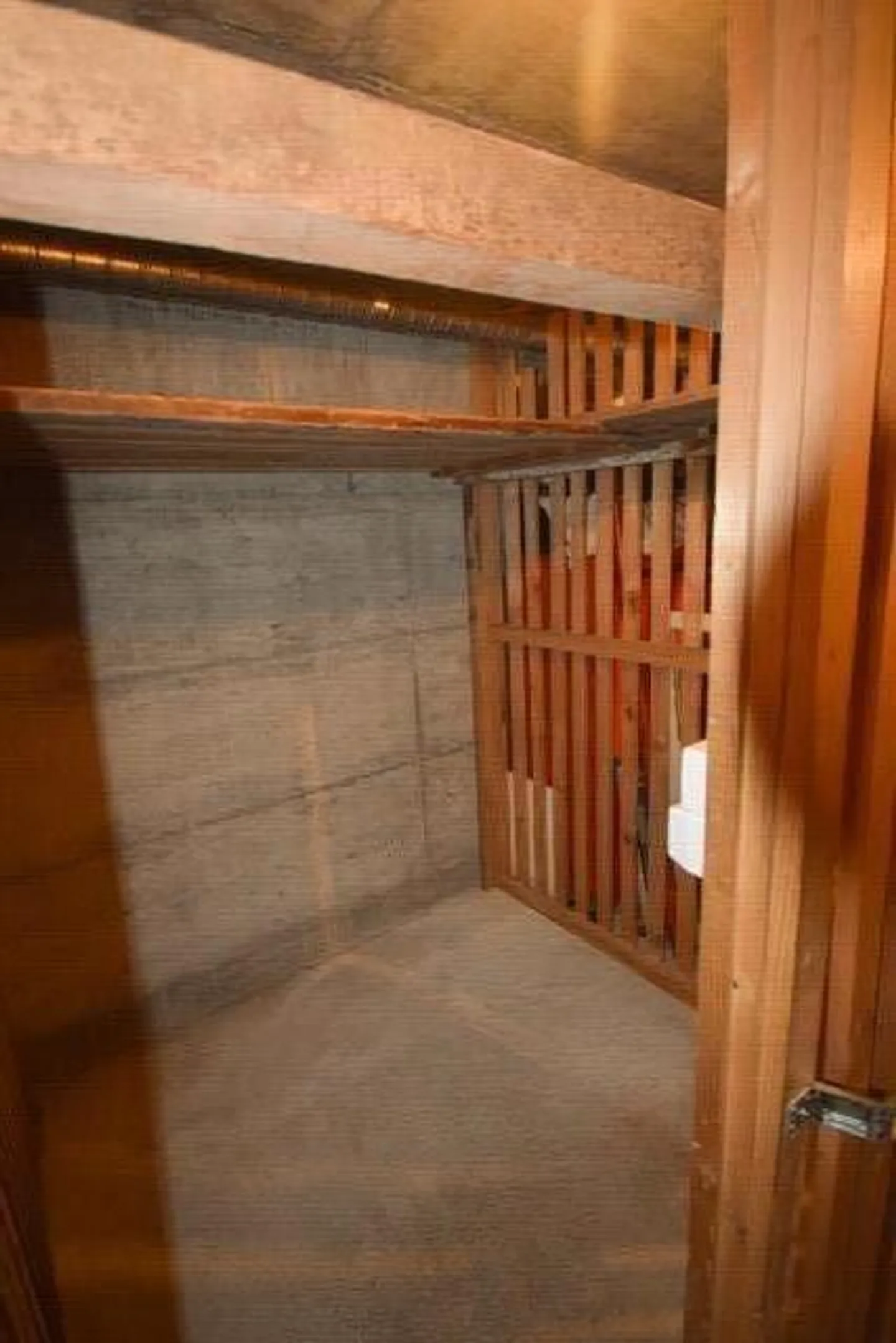 Living with Perspective: 4.5-Room Apartment with Underground Parking Space - Photo 12 of 16