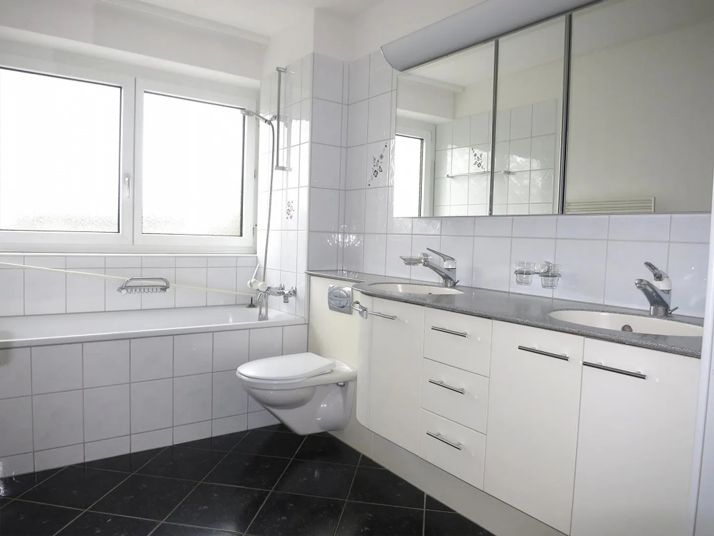 Vivre dans un endroit calme et familial à Schaffhouse - Photo 8 sur 9