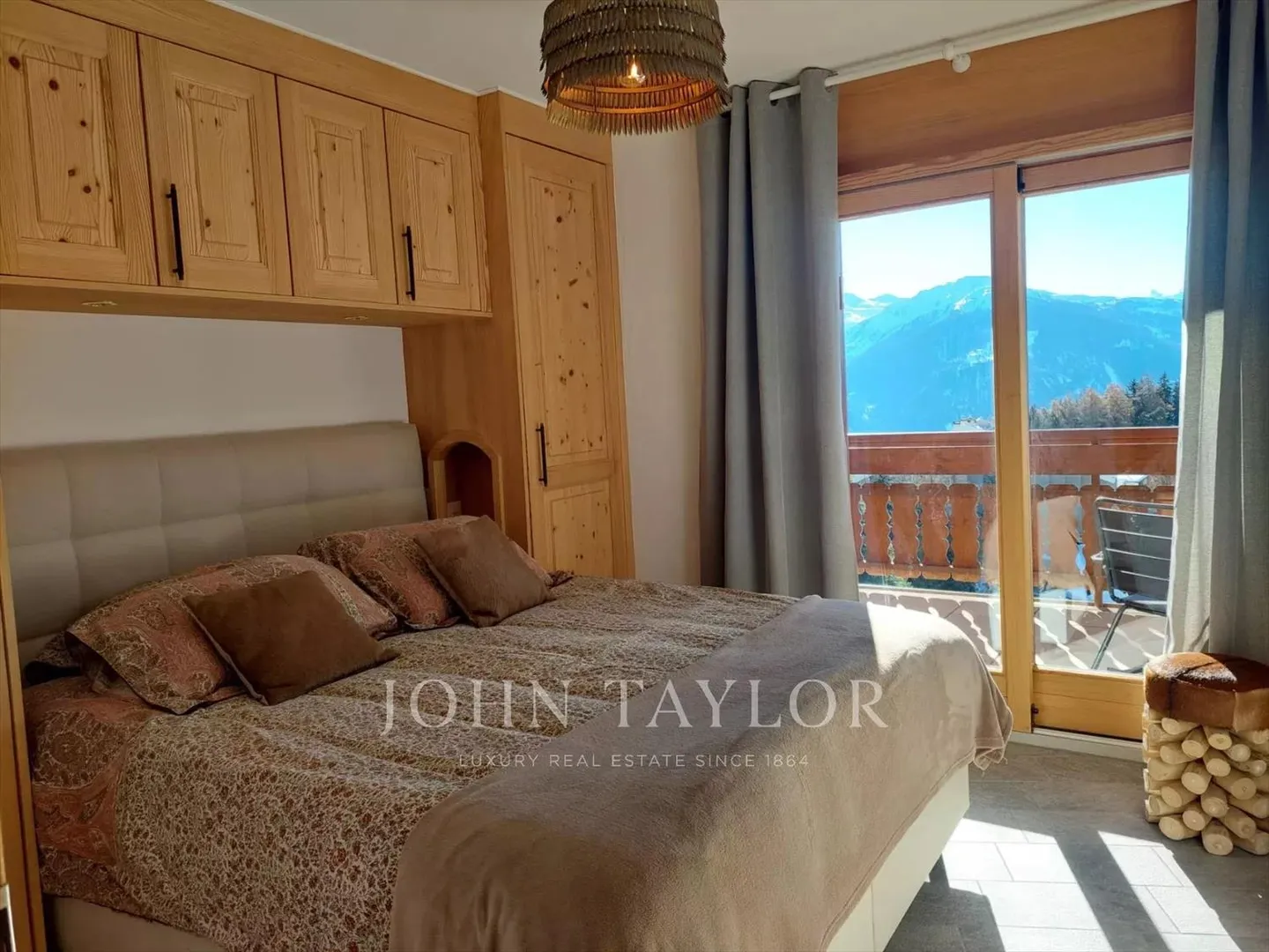 Saison- oder Jahresmiete - Foto 6 von 9