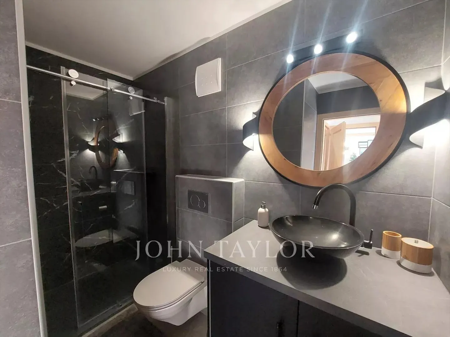 Saison- oder Jahresmiete - Foto 7 von 9