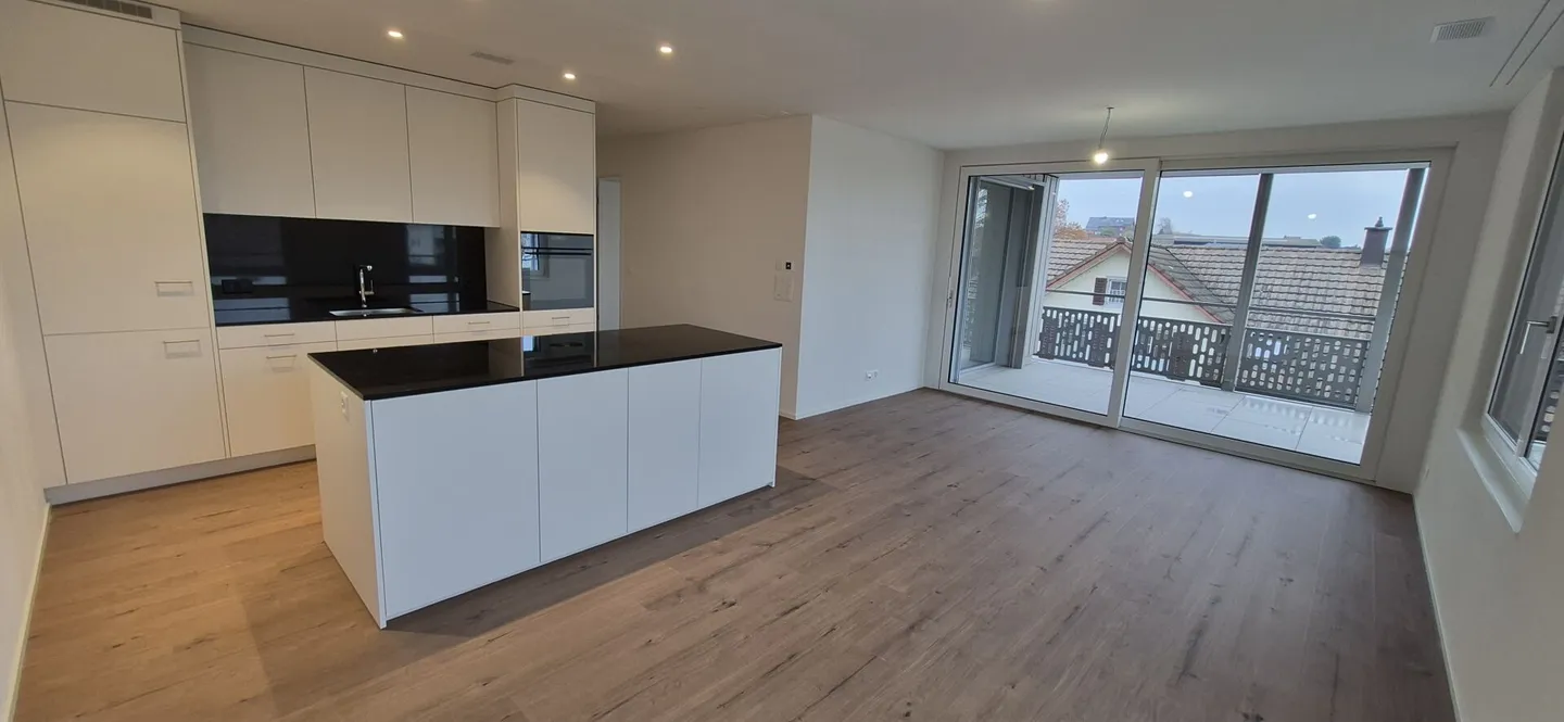 Rêve de maison pour les familles - spacieux, lumineux et accueillant - Photo 2 sur 16