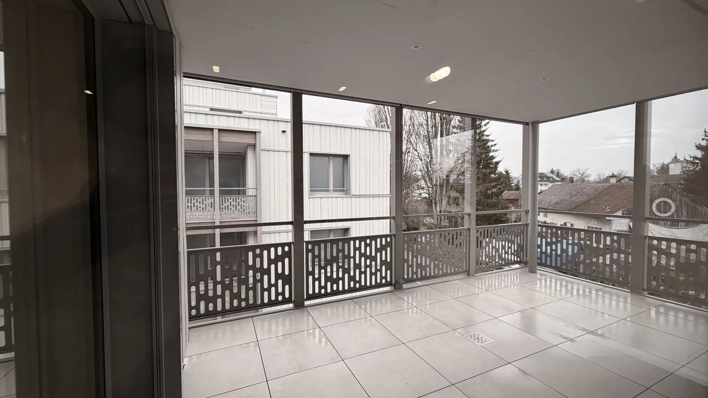 Rêve de maison pour les familles - spacieux, lumineux et accueillant - Photo 12 sur 16