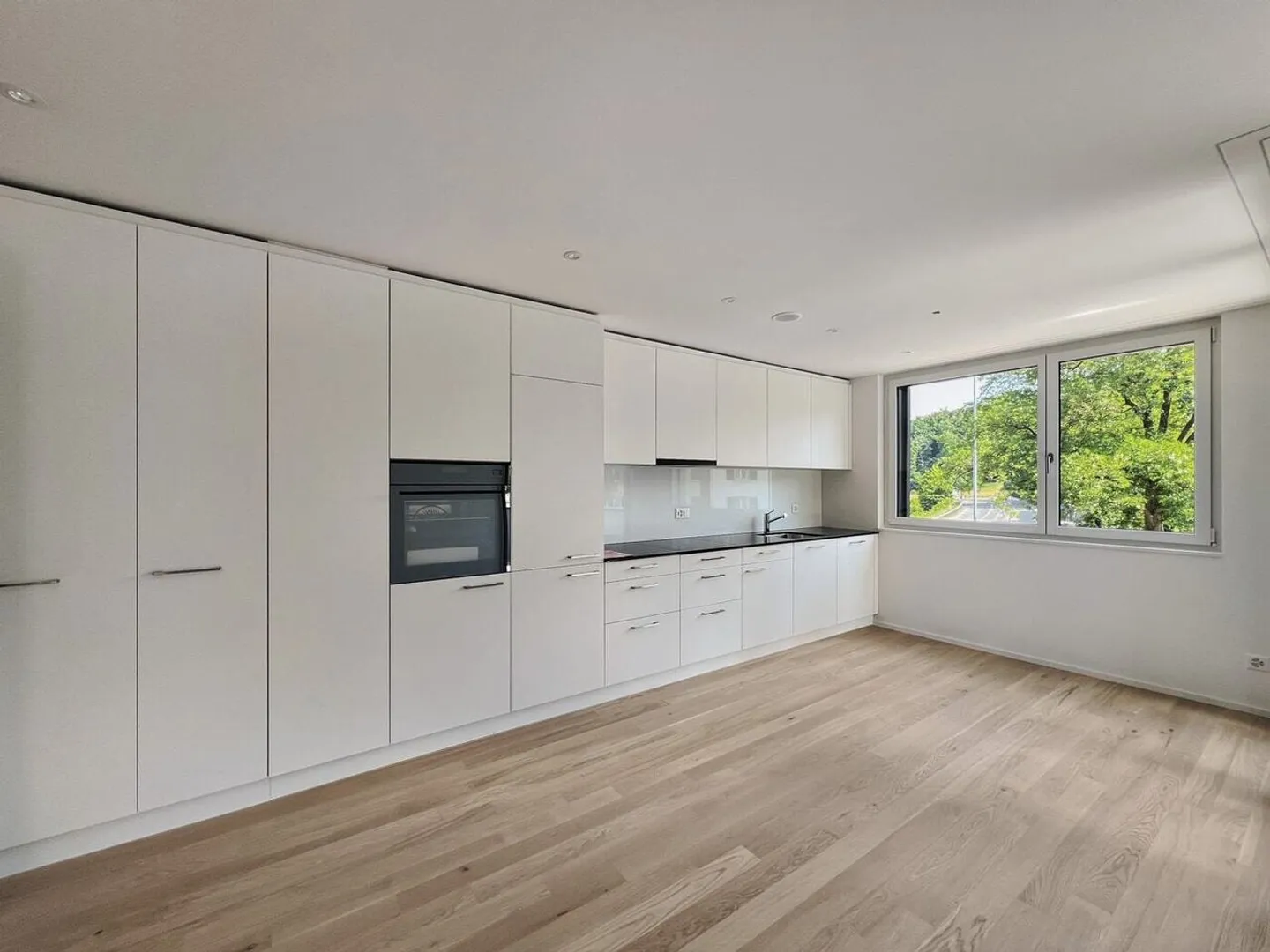 Appartement à louer - Photo 3 sur 7
