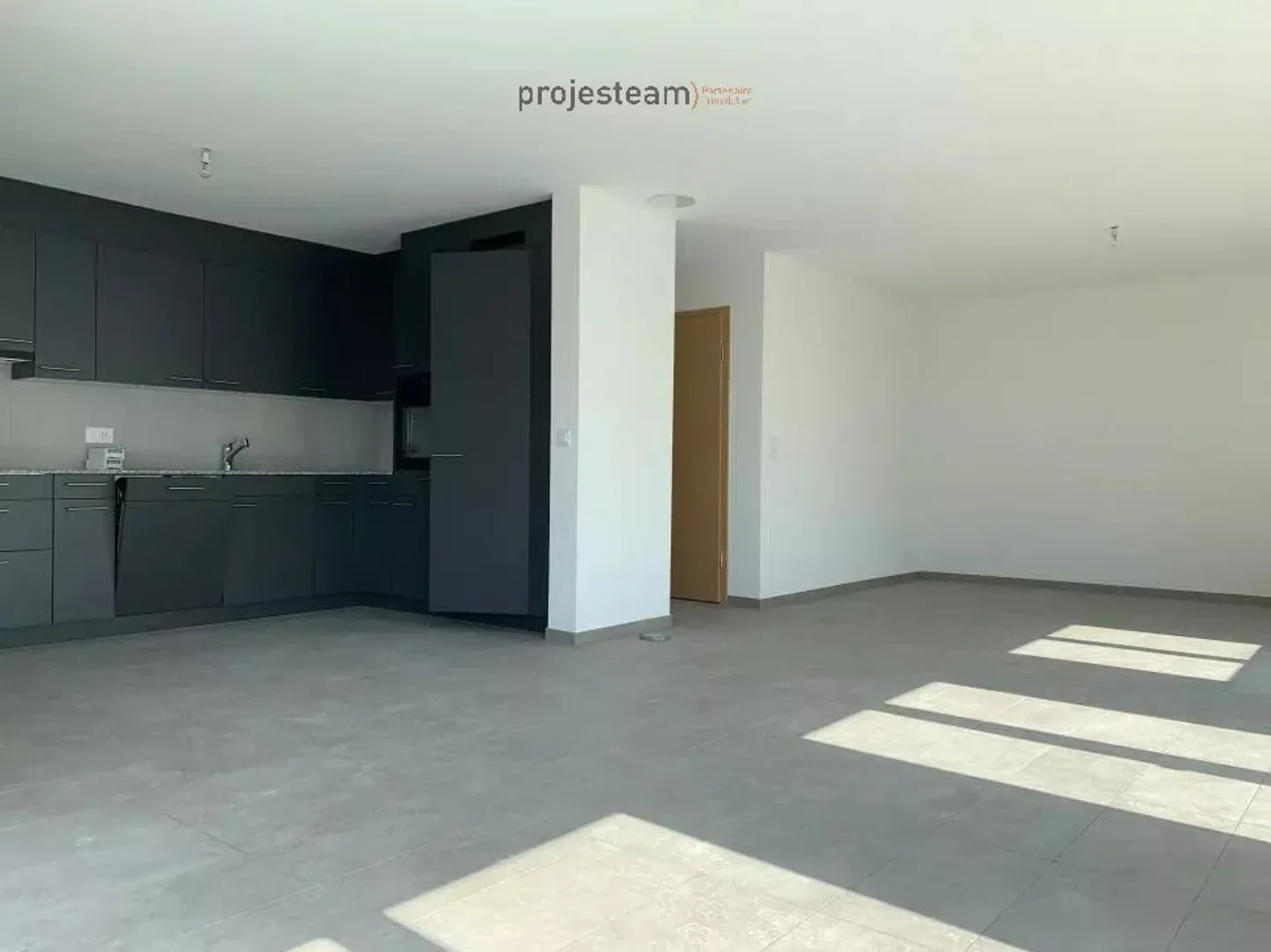 Casa unifamiliare nuova con vista sulle montagne, sul lago e sulla campagna - Foto 11 di 29