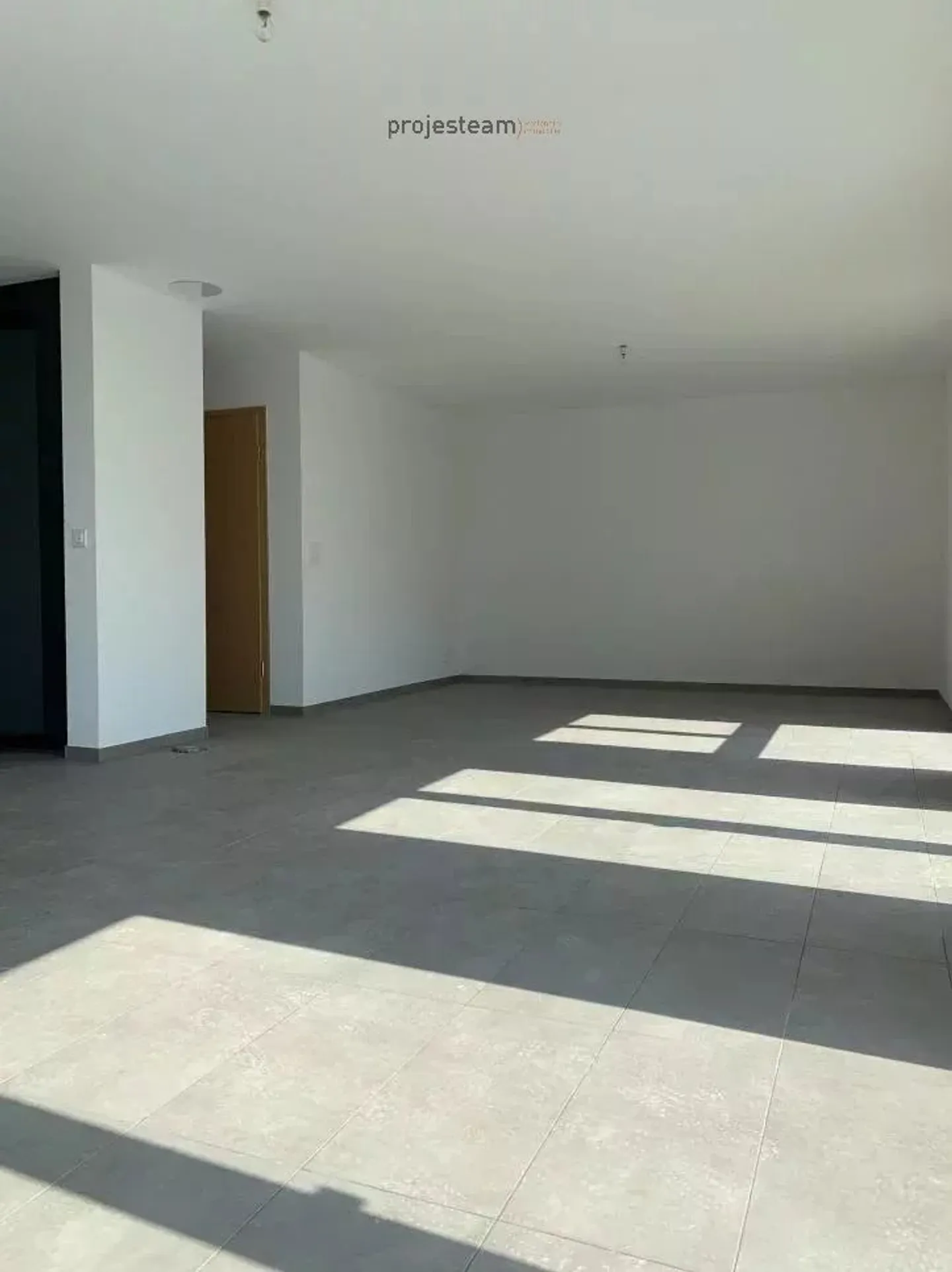 Casa unifamiliare nuova con vista sulle montagne, sul lago e sulla campagna - Foto 12 di 29