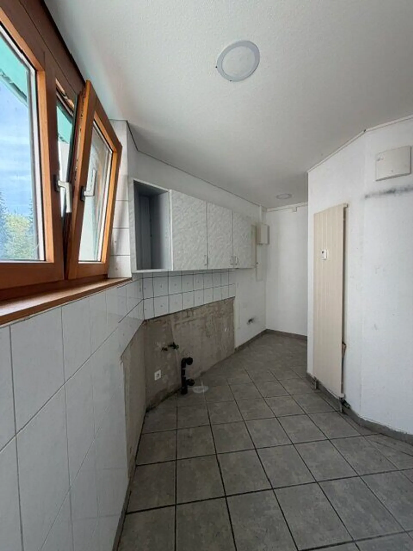 Commercial Space in Bassecourt - Photo 5 of 10